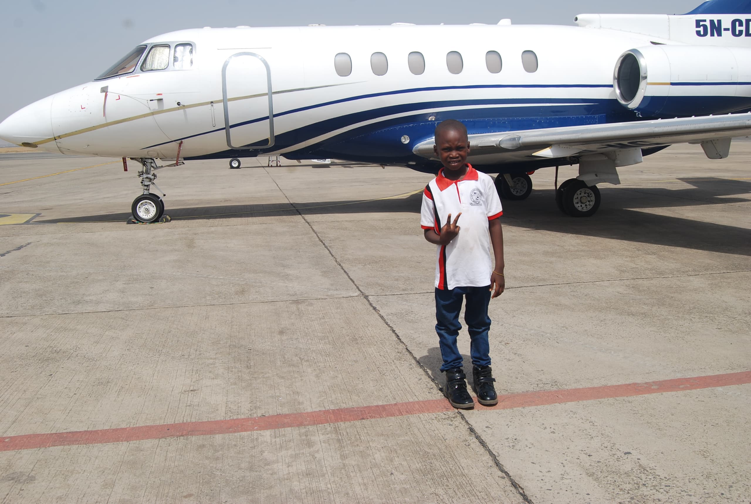 Excursion to Abuja Airport 10_1763121321_317